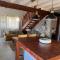 Loft on Honey