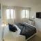 Brigantine111 - Golfe de Saint-Tropez - Appartement climatisé avec vue sur la marina