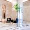 Waldorf Astoria Las Vegas