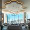 Waldorf Astoria Las Vegas