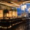 Waldorf Astoria Las Vegas