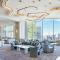 Waldorf Astoria Las Vegas