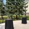 DoubleTree by Hilton Kitchener