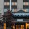 DoubleTree by Hilton Kitchener