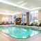 DoubleTree by Hilton Kitchener