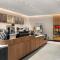 DoubleTree by Hilton Kitchener