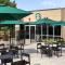 DoubleTree by Hilton Kitchener