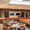 DoubleTree by Hilton Kitchener