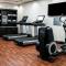 DoubleTree by Hilton Kitchener