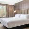 DoubleTree by Hilton Kitchener