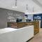 Hampton Inn Westfield