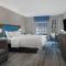 Hampton Inn Westfield