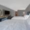 Hampton Inn Westfield
