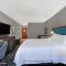 Hampton Inn Westfield