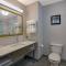 Hampton Inn Westfield