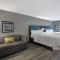 Hampton Inn Westfield