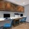 Hampton Inn Westfield