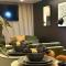ArtBnB Apartment