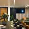 ArtBnB Apartment