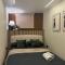 ArtBnB Apartment