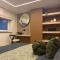 ArtBnB Apartment