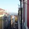Apartment Downtown Lisbon