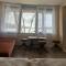 Danube River Cottage - Bezdan