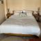 Danube River Cottage - Bezdan