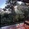 Flower Valley Plantation Homestay