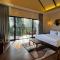 Flower Valley Plantation Homestay