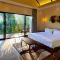Flower Valley Plantation Homestay