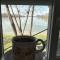Danube River Cottage - Bezdan