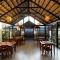 Flower Valley Plantation Homestay
