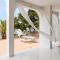 ENDLSS BEACH & DISCO HOTEL IBIZA Adults Only