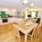 18 Marriotts Way