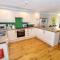18 Marriotts Way