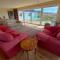 3 Bed in Lairg oc-su164
