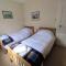 3 Bed in Lairg oc-su164
