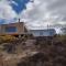 3 Bed in Lairg oc-su164