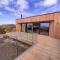 3 Bed in Lairg oc-su164