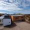 3 Bed in Lairg oc-su164