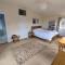 3 Bed in Lairg oc-su164