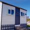 E19 Roskear, Riviere Towans