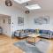 2 Bed in Anstruther oc-66733