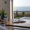 2 Bed in Anstruther oc-66733