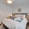2 Bed in Anstruther oc-66733