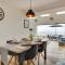 2 Bed in Anstruther oc-66733