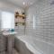 2 Bed in Anstruther oc-66733