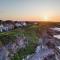 2 Bed in Anstruther oc-66733