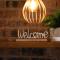 2 Bed in Anstruther oc-66733